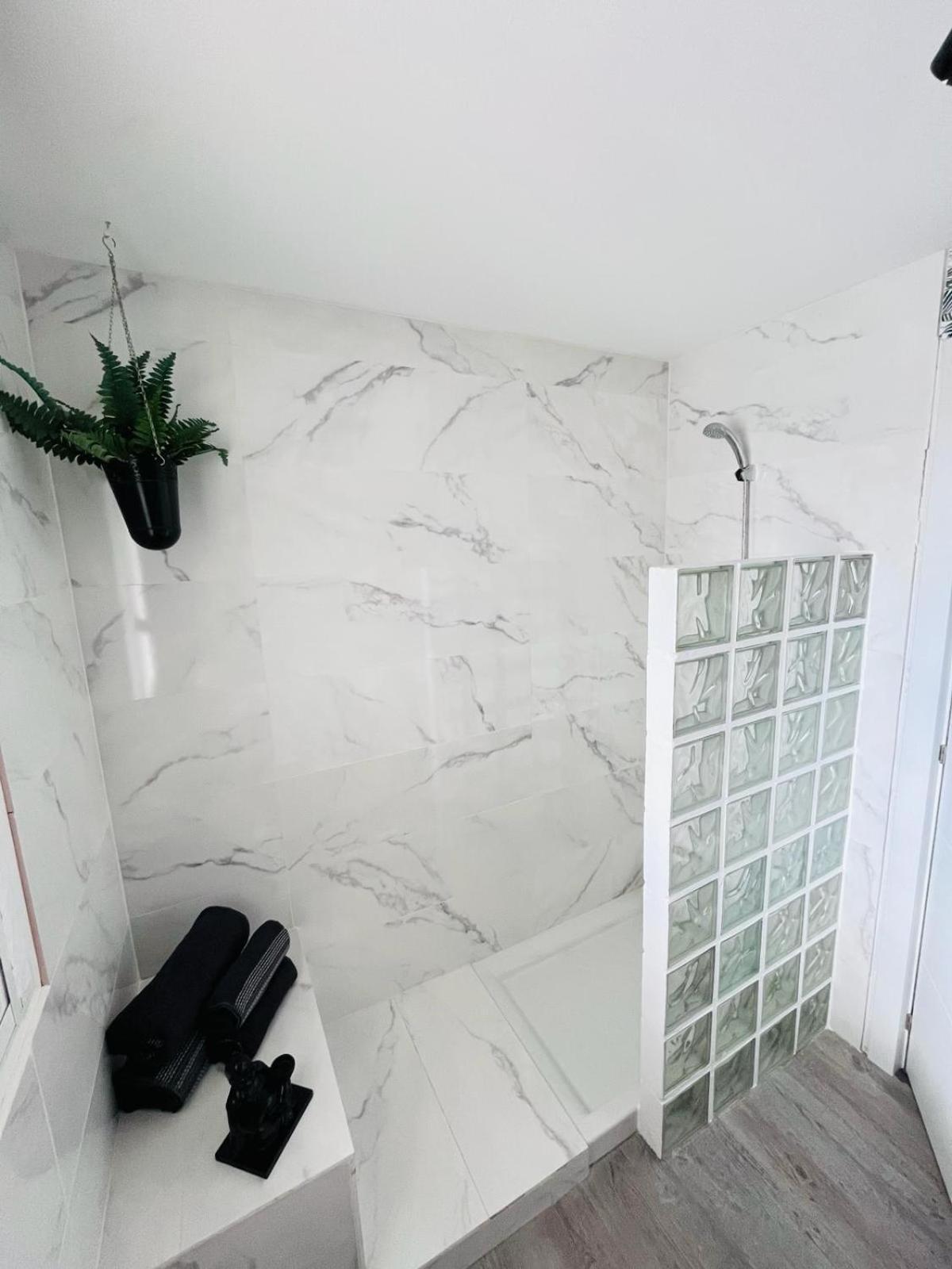 Apartamento Pueblo Evita Διαμέρισμα Benalmádena Εξωτερικό φωτογραφία