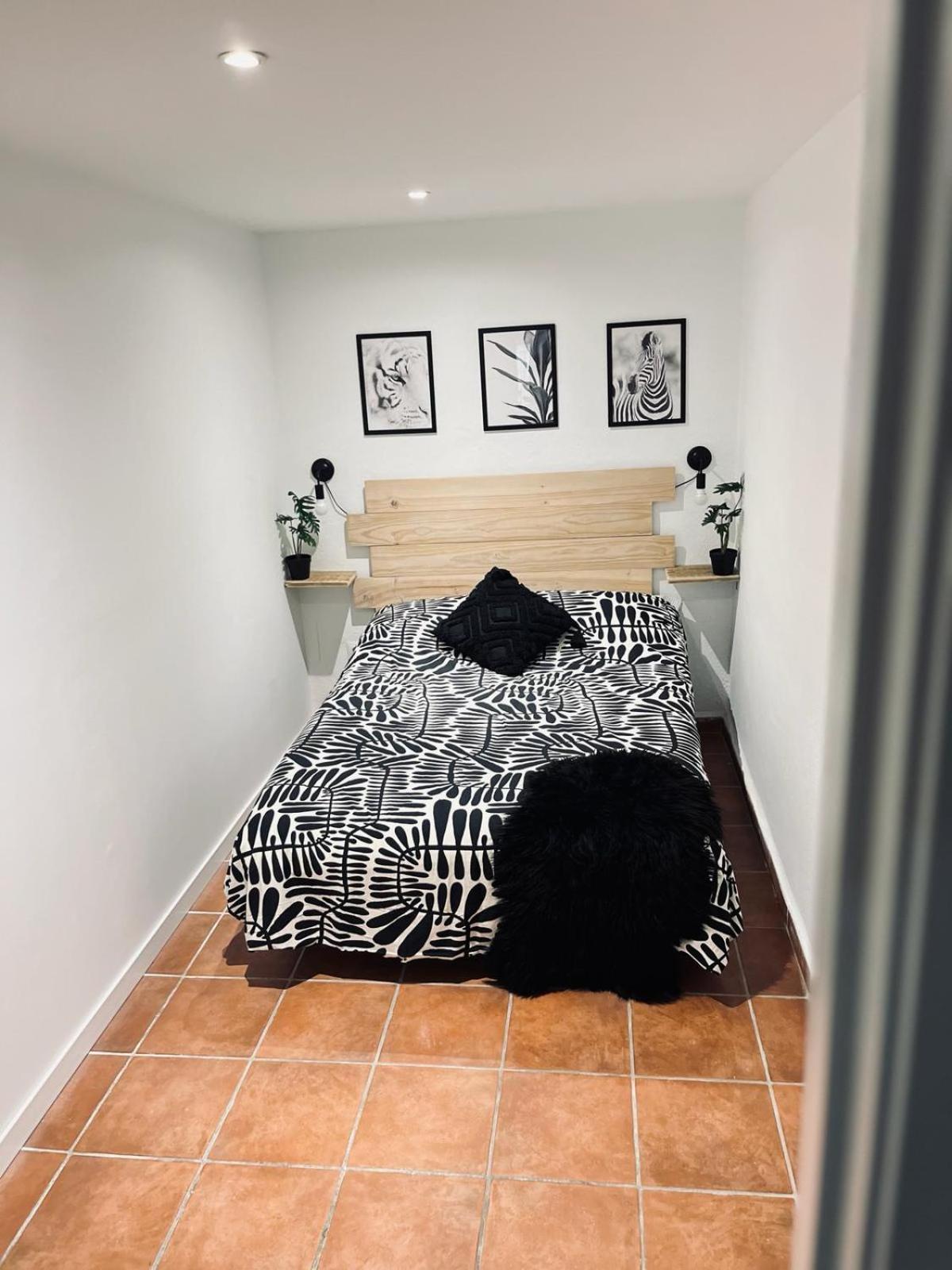Apartamento Pueblo Evita Διαμέρισμα Benalmádena Εξωτερικό φωτογραφία
